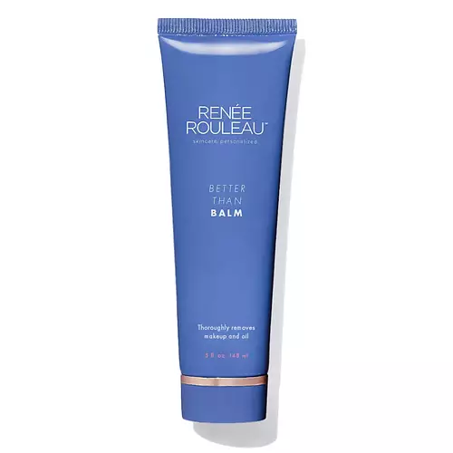 Renee Rouleau Skin Care Better Than Balm