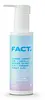 Art & Fact Licorice Extract 0.5% + Centella Asiatica Extract 0.5% + Fireweed Extract 0.5% Cleanser