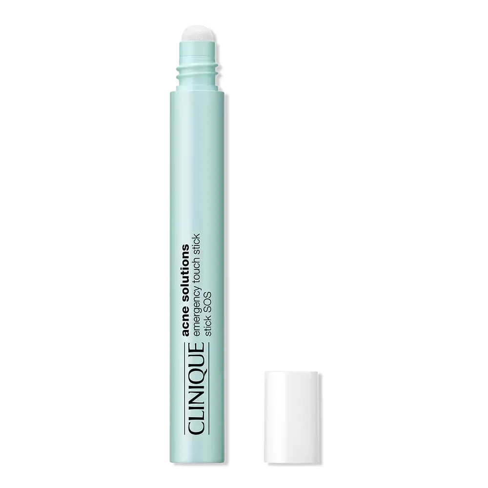 Clinique Acne Solutions Emergency Touch Stick