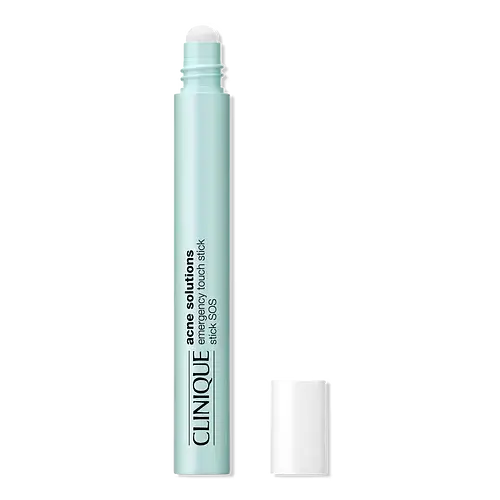 Clinique Acne Solutions Emergency Touch Stick