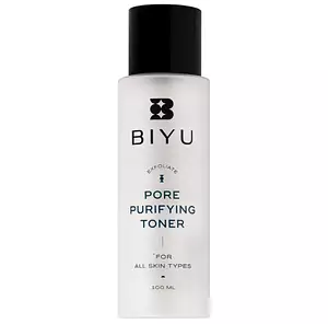 Biyu Pore Purifying Toner
