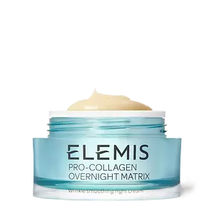 Elemis Pro-Collagen OverNight Matrix Cream