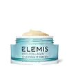 Elemis Pro-Collagen OverNight Matrix Cream