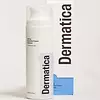 Dermatica Caring Squalane Cream Cleanser