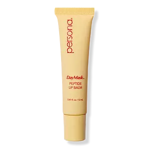 Persona DayMask Peptide Lip Balm Clear