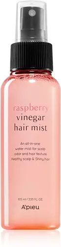 A'Pieu Raspberry Vinegar Hair Mist