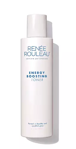 Renee Rouleau Skin Care Energy Boosting Toner