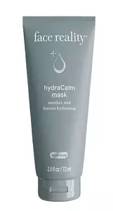 Face Reality Skincare Hydracalm Mask
