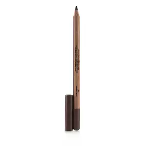Make Up For Ever Artist Color Pencil Brow, Eye & Lip Liner 506 Endless Cacao