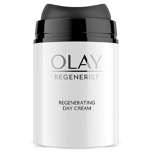 Olay Regenerist Regenerating Moisturiser Day Cream