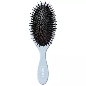 BrioGeo Vegan Boar Bristle Hair Brush