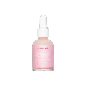 Pinkperfect Sérum Ultra Concentrado Vitamina C