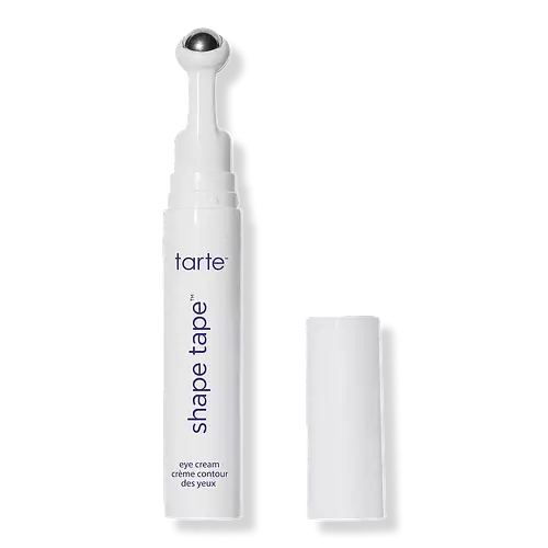 Tarte Shape Tape 24-Hr Hydrating Eye Cream