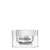 Filorga NCEF-Reverse Eyes Supreme Multi-Correction Eye Cream