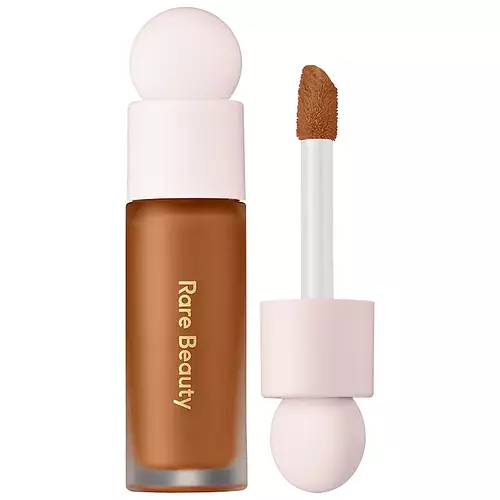 Rare Beauty Liquid Touch Brightening Concealer 460W