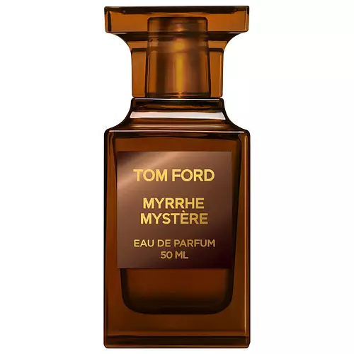Tom Ford Myrrhe Mystere Eau de Parfum