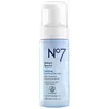No7 Purifying Foaming Cleanser