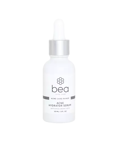 Bea Skincare Acne Hydrator Serum