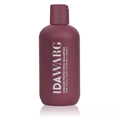 IDA WARG Beauty Colour Protecting Shampoo