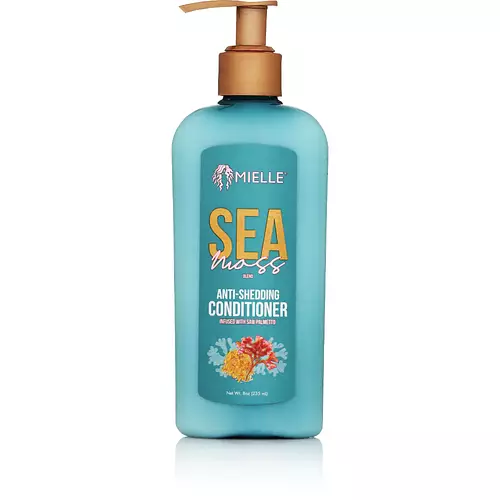 Mielle Organics Sea Moss Conditioner