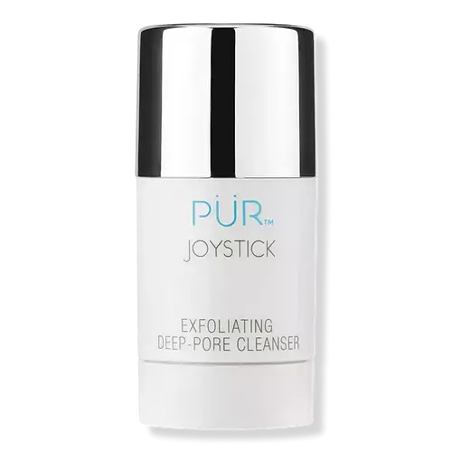 Pur Cosmetics Joystick Exfoliating Deep Pore Clay Cleansing Stick