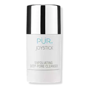 Pur Cosmetics Joystick Exfoliating Deep Pore Clay Cleansing Stick