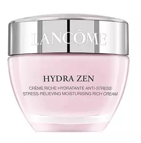 Lancôme Hydra Zen Rich Anti Stress Face Cream