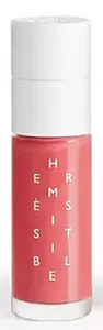 Hermès Hermesistible Infused Care Oil - 03 Rose Pitaya