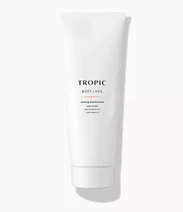 Tropic Skincare Body Love Firming Buttercream