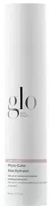 Glo Skin Beauty Phyto-Calm Aloe Hydrator