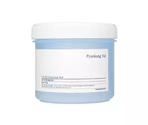 Pyunkang Yul Low pH Cleansing Pad