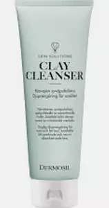 Dermosil Clay Cleanser