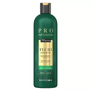TRESemmé Pro Infusion Fluid Smooth Conditioner