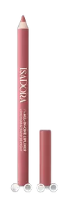 ISADORA All-In-One Lipliner 04 Bare Pink