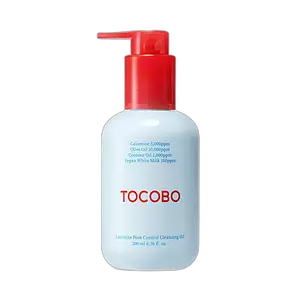 Tocobo Calamine Pore Control Cleansing Oil