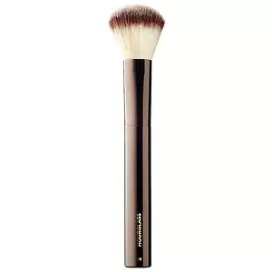 Hourglass Cosmetics Nº 2 Foundation / Blush Brush