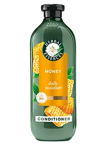 Herbal Essences Honey Sulfate Free Daily Moisture Conditioner