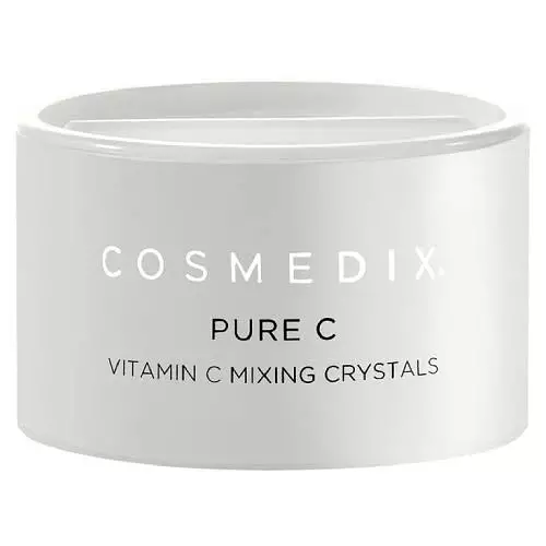 Cosmedix Pure C - Vitamin C Mixing Crystals