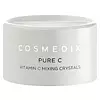 Cosmedix Pure C - Vitamin C Mixing Crystals