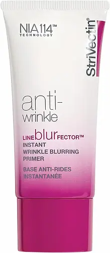 StriVectin Line Blurfector Instant Wrinkle Blurring Primer