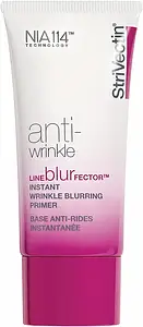 StriVectin Line Blurfector Instant Wrinkle Blurring Primer