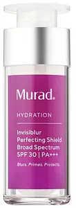 Murad Invisiblur Perfecting Shield Broad Spectrum SPF 30 PA+++
