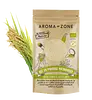 Aroma-Zone Poudre De Riz Micronisée Bio