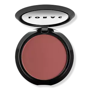 LORAC Color Source Buildable Blush Chroma