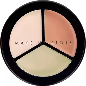 Make Up Store Cover All Mix Original