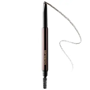 Hourglass Cosmetics Arch Brow Sculpting Pencil Dark Brunette