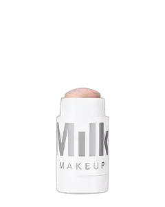 Milk Makeup Cream Highlighter Stick Lit - Champange