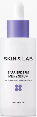Skin&Lab Barrierderm Milky Serum