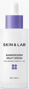Skin&Lab Barrierderm Milky Serum
