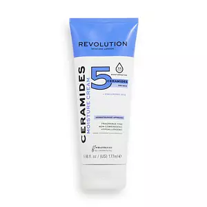 Revolution Beauty Ceramides Moisture Cream